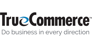 TrueCommerce logo.png